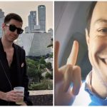 மகாராஷ்டிராவில் கணவருடன் ஏற்பட்ட தகராறில் ஒரு வயது மகளை கொன்ற பெண்