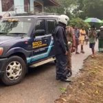 பிரித்தானிய சனத்தொகையில் ஏற்பட்டுள்ள மாற்றம் – நிபுணர்கள் எச்சரிக்கை!