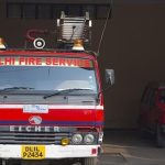 ‘ஊ சொல்றியா’ பாடலுக்கு சமந்தா ரேஞ்சுக்கு டான்ஸ் ஆடி ட்ரெண்டாகும் சான்வே