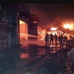 சூப்பர் சிங்கர் பிரியங்காவின்  லேட்டஸ்ட் புகைப்படங்கள் – இணையத்தில் ஹிட்