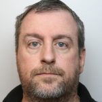 டெல்லியில் 10 நாட்களுக்கு முன் காணாமல் போன 3 வயது குழந்தை சடலமாக மீட்பு