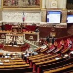 யாழில். பல்பொருள் அங்காடி ஒன்றுக்கு எதிராக 34 குற்றச்சாட்டு – சீல் வைக்கமாறு உத்தரவு