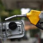 ஸ்பெயினில் காணாமல் போன பிரபல கோல்ப் வீரரின் வெண்கல சிலை துண்டு துண்டாக மீட்பு