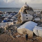 புதிய கணக்காய்வாளர் நாயகம் தொடர்பில் 03 ஆம் திகதி இறுதி முடிவு!