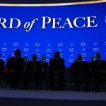 வளைகுடா நாடுகள் நோக்கி பயணிக்கும் அமெரிக்க கப்பல்கள் – ஈரானுக்கு 02 நிபந்தனை!