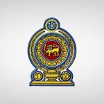 வெனிசுலாவில் பிப்ரவரி 3 ஆம் திகதி வரை இலவச இணையம்