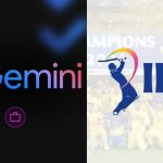 விகாரைக்குரிய காணியில் தையிட்டி விகாரையை கட்டித்தர தயார்