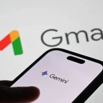 தோட்டத் தொழிலாளர்களின் சம்பள அதிகரிப்பு ; 2026 ஜனவரி முதல் நடைமுறையில்