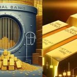 இலங்கையில் பாரிய வெளிநாட்டு முதலீடு: அடுத்த மாதம் கொழும்பு வருகிறது சீன குழு!