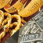 பிரித்தானியாவில் முறையான முன்னறிவிப்பின்றி குழந்தை நல உதவித்தொகை நிறுத்தம்