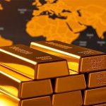 பொருளாதார நெருக்கடிக்கு மத்தியில் நியூசிலாந்தில் பொதுத் தேர்தல் திகதி அறிவிப்பு!