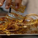 வைத்திலிங்கம் ‘அந்தர் பல்டி’ – திமுகவுடன் சங்கமம்!