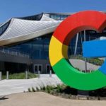 ஹைதராபாத்தில் காத்தாடி நூல் வெட்டி 5 வயது சிறுமி மரணம்