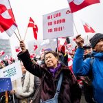 ஏழாவது முறையாக உகாண்டாவின் ஜனாதிபதியான யோவேரி முசேவேனி