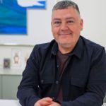 இலங்கையிலிருந்து விடைபெறும் அமெரிக்க தூதுவர் பிராந்திய பாதுகாப்பு குறித்து கழுகுப்பார்வை!