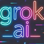 வெனிசுலாவில் அமெரிக்காவின் தலையீட்டிற்கு ஐ.நா கண்டனம்