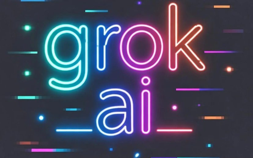 #GrokAI #ElonMusk #Deepfake #UKGovernment #XUpdate