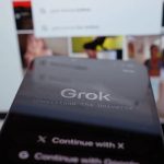 யாழ்ப்பாணத்தில் 10 இலட்சத்திற்கும் அதிக பெறுமதியான போதை மாத்திரைகளுடன் ஒருவர் கைது