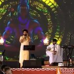 பிரித்தானியாவை அணு ஏவுகணைகள் மூலம் தாக்குவோம் – மிரட்டி பார்க்கும் ரஷ்யா!