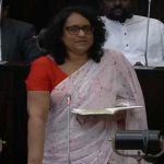 கேகாலை – அவிசாவளை வீதியில் கோர விபத்து – ஒருவர் பலி