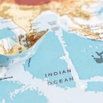 பிரான்ஸ் மற்றும் ஐரோப்பிய நாடுகளுக்குப் புதிய நெருக்கடி