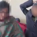 வங்கதேசத்தில் ஐபிஎல் தொடர் ஒளிபரப்ப தடை