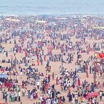 தொழில்நுட்பம் அனைவருக்கும் சமமாக கிடைக்க வேண்டும் – ஸ்டாலின்