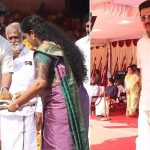 UKவில் பொது இடங்களில் புற்றுநோயை உண்டாக்கும் கண்ணுக்கு புலப்படாத இரசாயனம் கண்டுப்பிடிப்பு!