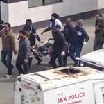 கிரீன்லாந்து ஒப்பந்தம் – ட்ரம்ப் கூறும் புதிய கட்டமைப்பு என்ன?