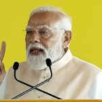 கேகாலை – அவிசாவளை வீதியில் கோர விபத்து – ஒருவர் பலி