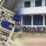 தைவானின் எதிர்காலம் சீனாவை பொறுத்தது – அந்தர்பல்டி அடித்த ட்ரம்ப்!