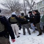 விஜய்க்கு விசில் சின்னம் ஒதுக்கீடு!