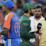 யூத சமூக பிரபலத்தின விசாவை ரத்து செய்தது ஆஸ்திரேலியா!