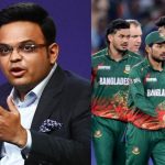 கஜேந்திரகுமாரை உடன் இடைநிறுத்துங்கள்: அர்ச்சுனா முறைப்பாடு!