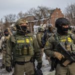 “கோ ஹோம் ஹரிணி”: போராட்டத்தில் குதித்தார் விமல்!