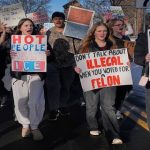 UKவில் அறிமுகப்படுத்தப்படவிருந்த பிரிட் கார்டு” (Brit card) முறைக்கு எதிர்ப்பு!