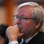 8 நாட்களுக்குள் 67,762 சுற்றுலாப் பயணிகள் வருகை!