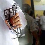 தீவிரவாதத்துக்கு எதிராக ஒன்றிணைவோம்: இந்தியா, ஜேர்மன் அழைப்பு!