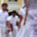 சீதையம்மனை வழிபட நுவரெலியா வரவிருந்த இந்திய இராணுவத் தளபதி: கடைசி நேரத்தில் பயணம் இரத்து!