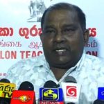 மேலும் ஒரு வெனிசுலா எண்ணெய் கப்பலை கைப்பற்றிய அமெரிக்கா