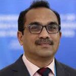 மத்திய கிழக்கில் அதிகரிக்கும் பதற்றம் – இலங்கையர்களுக்கு எச்சரிக்கை!