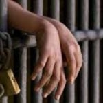 ஒரு பில்லியன் இழப்பீடு கோரும் நளிந்த – கடும் எச்சரிக்கையும் விடுப்பு