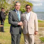 மஞ்சள் காமாலையால் பாதிக்கப்பட்டவர்களுக்கு வீட்டிலேயே சிகிச்சை – ஸ்கொட்லாந்தில் அறிமுகம்