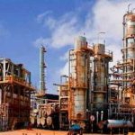 அமெரிக்க மக்களுக்கு அவசர அறிவிப்பு – மீளக் கோரப்படும் குடிநீர் போத்தல்கள்!