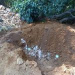 அமெரிக்க தூதுவர் விடைபெறுவதை பாற்சோறு சமைத்து கொண்டாடிய கம்மன்பில!