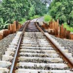 கிரீன்லாந்தில் குவிக்கப்பட்ட ஐரோப்பிய இராணுவ படைகள் – ட்ரம்பின் உரிமை பேச்சால் பதற்றம்