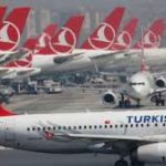 இரட்டை குடியுரிமை கொண்ட பிரித்தானியா வாழ் மக்களுக்கு முக்கிய அறிவிப்பு!