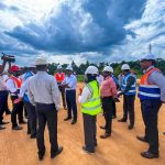 மற்றுமோர் கப்பலை குறிவைத்து தாக்கிய அமெரிக்கா : 05 பேர் உயிரிழப்பு!