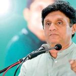 பற்றி எரிகிறது ஈரான்! இராணுவ நடவடிக்கைக்கு தயாராகும் அமெரிக்கா?