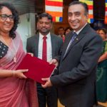 கொம்பனித்தெருவில் அதிரடி சோதனை -150 மில்லியனுக்கும் அதிக பெறுமதியான போதைப்பொருட்கள் பறிமுதல்